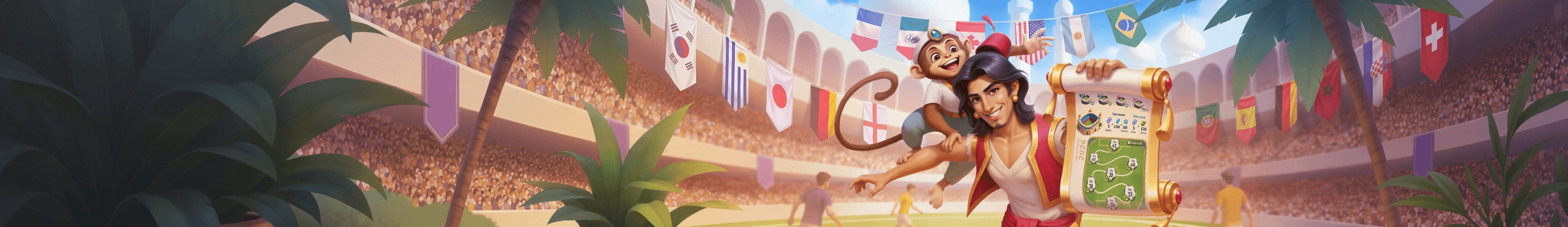 RELIVE FOOTBALL HISTORY
