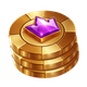 Top Live Casino